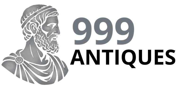 999ANTIQUES