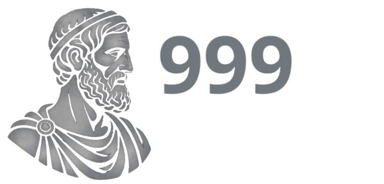 999ANTIQUES